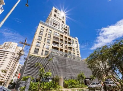 Apartamento com 4 Quartos à venda, 125m² no Norte, Brasília