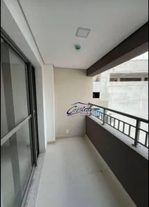 Apartamento com 1 Quarto à venda, 23m² no Butantã, São Paulo