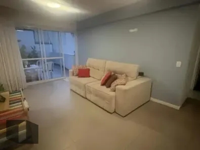 Apartamento com 3 Quartos à venda, 168m² no Botafogo, Rio de Janeiro