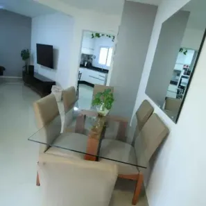 Casa com 2 Quartos à venda, 45m² no Praia Grande, Salvador