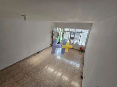 Casa com 2 Quartos para alugar, 120m² no Campo Belo, São Paulo