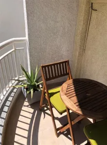 Apartamento com 2 Quartos à venda, 66m² no Tanque, Rio de Janeiro