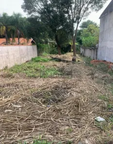 Lote/Terreno à venda, 873m² no João XXIII, Vinhedo