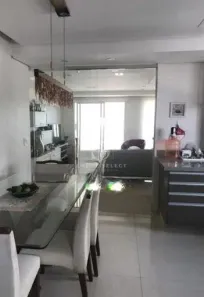 Apartamento com 2 Quartos à venda, 130m² no Vila Olímpia, São Paulo