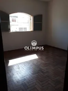 Imóvel Comercial com 5 Quartos à venda, 270m² no Nossa Senhora Aparecida, Uberlândia