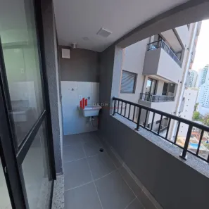 Apartamento com 1 Quarto à venda, 28m² no Chácara Inglesa, São Paulo