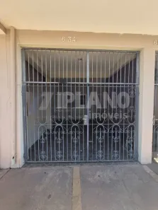 Casa com 2 Quartos para alugar, 100m² no Parque Industrial, São Carlos