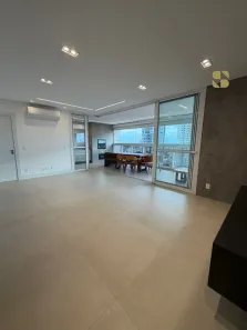Apartamento com 3 Quartos à venda, 193m² no São Francisco, Cuiabá