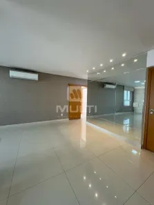 Apartamento com 4 Quartos à venda, 171m² no Saraiva, Uberlândia