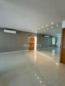 Apartamento com 4 Quartos à venda, 172m² no Saraiva, Uberlândia