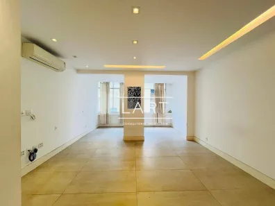 Apartamento com 3 Quartos à venda, 170m² no Flamengo, Rio de Janeiro