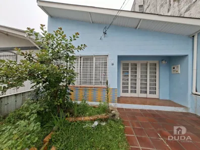 Casa com 2 Quartos à venda, 95m² no Estreito, Florianópolis