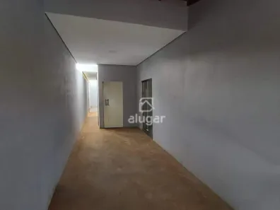 Casa com 2 Quartos à venda, 98m² no Loteamento Novo Primavera, Montes Claros