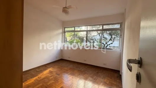 Apartamento com 1 Quarto para alugar, 39m² no Bela Vista, São Paulo