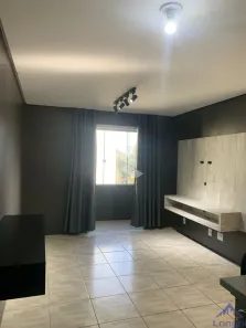 Apartamento com 2 Quartos à venda, 55m² no Desvio Rizzo, Caxias do Sul