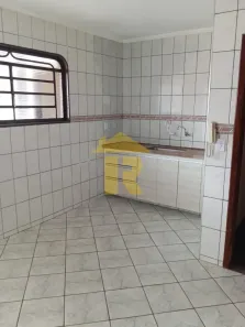 Apartamento com 3 Quartos à venda, 118m² no Boa Vista, São José do Rio Preto