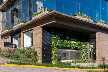 Imóvel Comercial à venda, 17m² no Madureira, Caxias do Sul