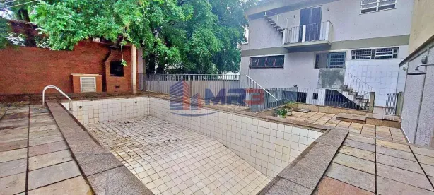 Casa com 4 Quartos à venda, 400m² no Pechincha, Rio de Janeiro