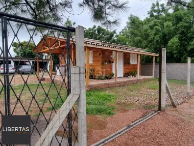 Casa com 2 Quartos à venda, 319m² no Chapéu do Sol, Porto Alegre