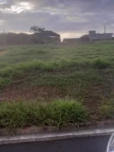 Lote/Terreno à venda, 250m² no Maisparque Rio Preto, São José do Rio Preto