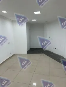 Sala Comercial com 3 Quartos para alugar, 100m² no Madalena, Recife