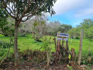 Lote/Terreno à venda, 386m² no Pântano do Sul, Florianópolis
