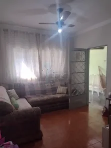 Casa com 4 Quartos à venda, 127m² no Valentina Figueiredo, Ribeirão Preto