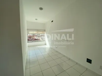 Ponto Comercial para alugar, 64m² no Jardim Paulista, Ribeirão Preto