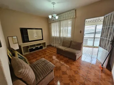 Casa com 3 Quartos à venda, 211m² no Jardim Francisco Mendes, São Paulo