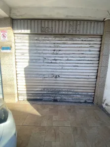 Ponto Comercial com 3 Quartos para alugar, 150m² no Nelson Costa, Ilhéus