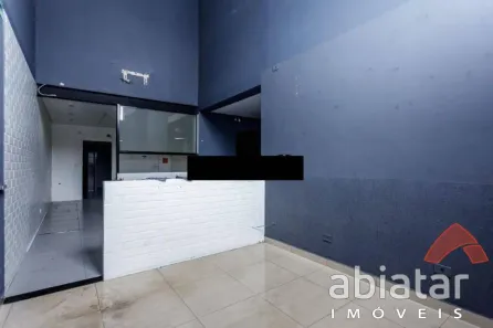 Imóvel Comercial com 1 Quarto à venda, 220m² no Vila Nova Conceição, São Paulo