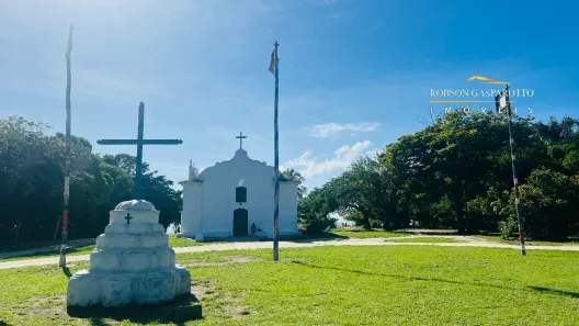 Casa de Condomínio com 4 Quartos para alugar, 550m² no Trancoso, Porto Seguro