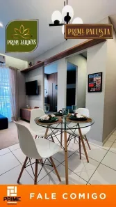 Apartamento com 2 Quartos à venda, 41m² no Coqueiro, Belém