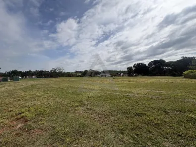 Lote/Terreno à venda, 2350m² no Região Metropolitana de Jundiaí, Itupeva
