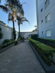 Apartamento com 2 Quartos à venda, 49m² no Jardim Norma, São Paulo