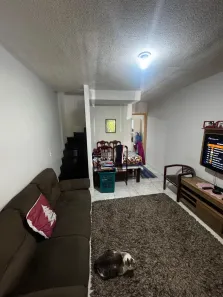 Casa de Condomínio com 2 Quartos à venda, 65m² no Jardim São Judas Tadeu, São Paulo