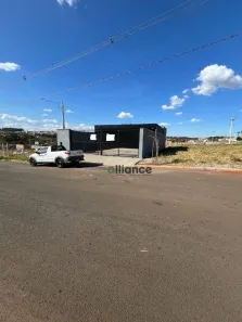 Ponto Comercial para alugar, 145m² no Jardim Mirandola, Americana