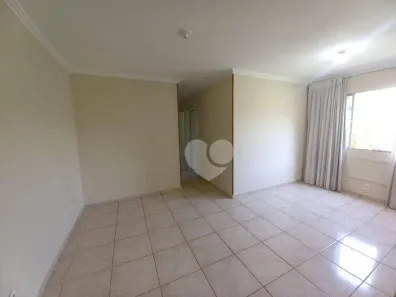 Apartamento com 3 Quartos à venda, 67m² no Pechincha, Rio de Janeiro
