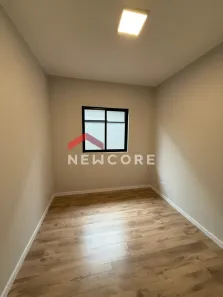 Casa com 3 Quartos à venda, 93m² no Cruzeiro, São José dos Pinhais