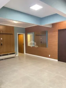 Apartamento com 2 Quartos à venda, 81m² no Centro Histórico, Porto Alegre