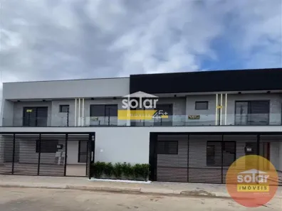 Sobrado com 3 Quartos à venda, 90m² no Cidade Patriarca, São Paulo