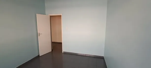 Apartamento com 2 Quartos para alugar, 50m² no Vista Alegre, Rio de Janeiro