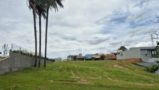 Lote/Terreno à venda, 503m² no Pinheirinho, Itu