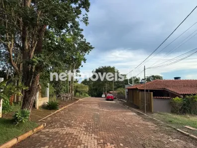 Lote/Terreno à venda, 300m² no Setor Habitacional Jardim Botânico, Brasília