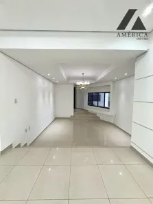 Apartamento com 4 Quartos para alugar, 240m² no Poção, Cuiabá