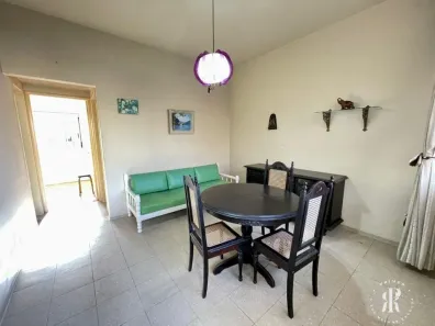 Apartamento com 2 Quartos à venda, 40m² no Tramandaí, Tramandaí
