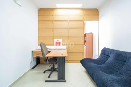 Sala Comercial para alugar, 40m² no República, São Paulo