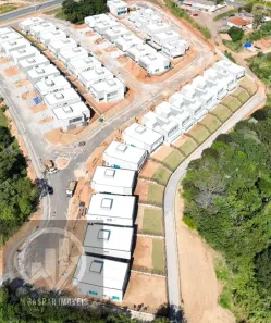 Casa com 3 Quartos à venda, 250m² no Bairro das Palmeiras, Campinas