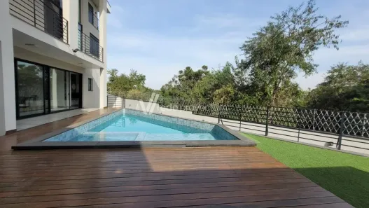 Casa de Condomínio com 3 Quartos à venda, 330m² no Jardim Paiquerê, Valinhos