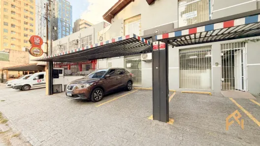 Imóvel Comercial com 6 Quartos à venda, 127m² no Brooklin Paulista, São Paulo